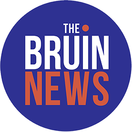 The Bruin News
