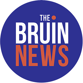The Bruin News - Kellogg Community College